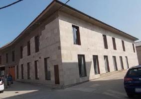 Edificio en venta en Puebla de Lillo de 1610 m2 photo 0