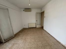 Venta de piso en Badalona - Llefià-Artigues photo 0