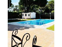 Se alquila estudio independiente photo 0