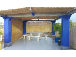 CHALET NUEVO photo 0