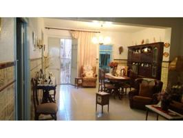 VIVIENDA UNIFAMILIAR photo 0