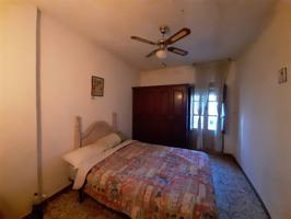 VIVIENDA DUPLEX photo 0