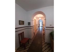 VIVIENDA UNIFAMILIAR photo 0
