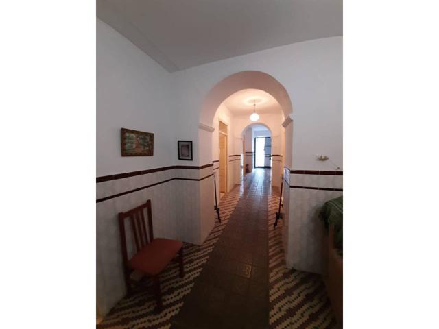VIVIENDA UNIFAMILIAR photo 0