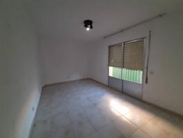 PISO EN PLANTA PRIMERA photo 0