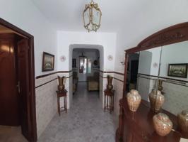 VIVIENDA UNIFAMILIAR photo 0