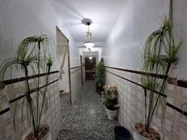 VIVIENDA UNIFAMILIAR photo 0