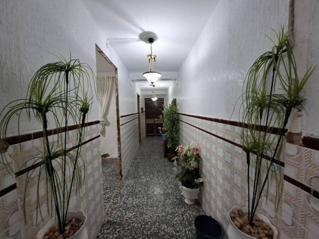 VIVIENDA UNIFAMILIAR photo 0