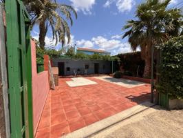 Casa rural en venta en Cabezo de Torres photo 0