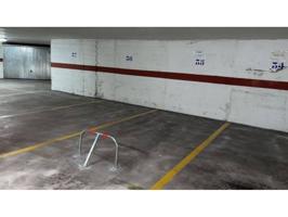 Garaje en venta en calle moncada, 53 photo 0