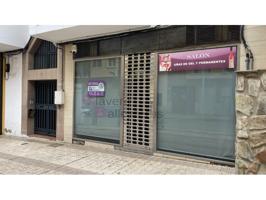 Local En venta en San Fernando, Badajoz photo 0