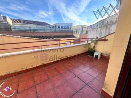  Ático En venta en Badajoz photo 0