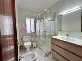 Piso En venta en Badajoz photo 0