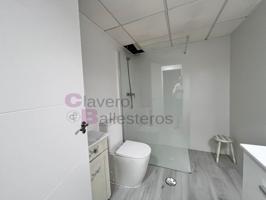 Piso En alquiler en Badajoz photo 0