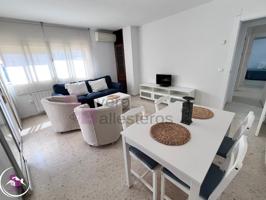 Piso En alquiler en Badajoz photo 0
