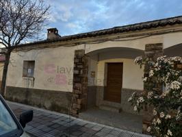 Otro En venta en Cáceres photo 0