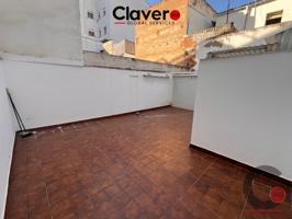 Piso En venta en Badajoz photo 0