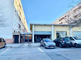 Local En venta en Seleccionar photo 0