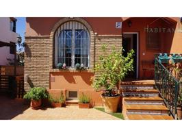 Villa En venta en Seleccionar photo 0