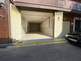 Local En alquiler en Seleccionar photo 0