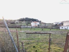 Terreno Urbanizable En venta en Seleccionar photo 0