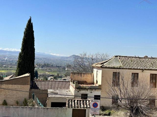 Terreno Urbanizable En venta en Seleccionar photo 0