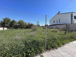 Terreno Urbanizable En venta en Seleccionar photo 0