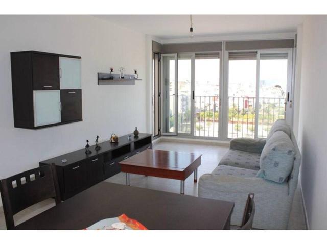 Venta de piso en Vinaròs photo 0