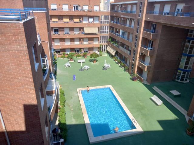 Venta de piso en Vinaròs photo 0