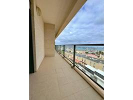 LA MINILLA RESIDENCIAL IBSA photo 0