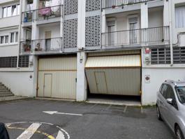 Parking En venta en Lasarte-Oria photo 0