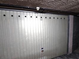 Parking En venta en Urnieta photo 0