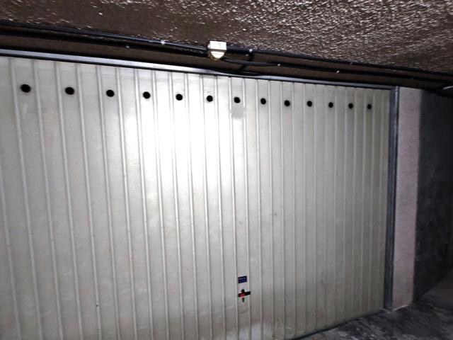 Parking En venta en Urnieta photo 0