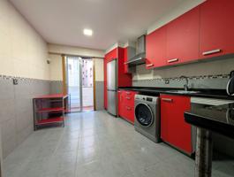 Piso En venta en Lasarte-Oria photo 0
