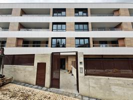 Piso En venta en Donostia-San Sebastián photo 0