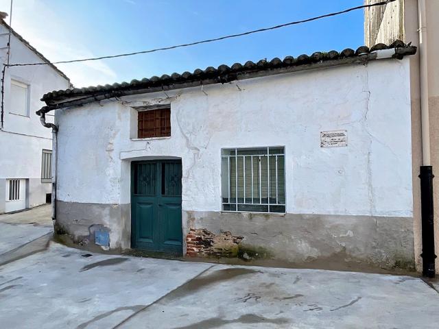 Casa En venta en Riolobos photo 0