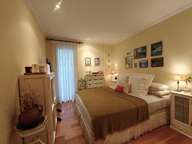 Piso En venta en Lasarte-Oria photo 0