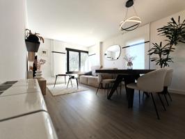 Piso En alquiler en Lasarte-Oria photo 0