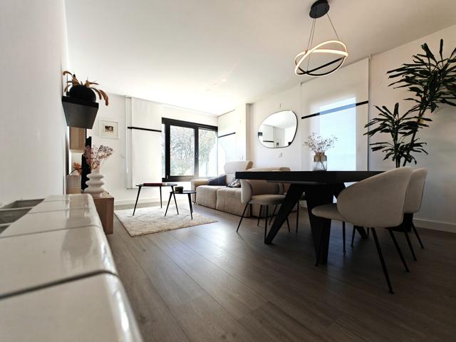 Piso En alquiler en Lasarte-Oria photo 0