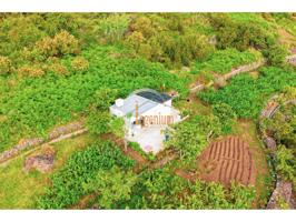 Terreno rústico en La Orotava photo 0