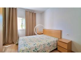 Apartamento Reformado en Costa del Silencio photo 0