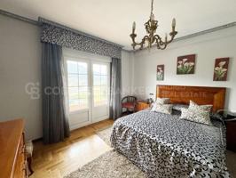 Piso En venta en Redondela photo 0
