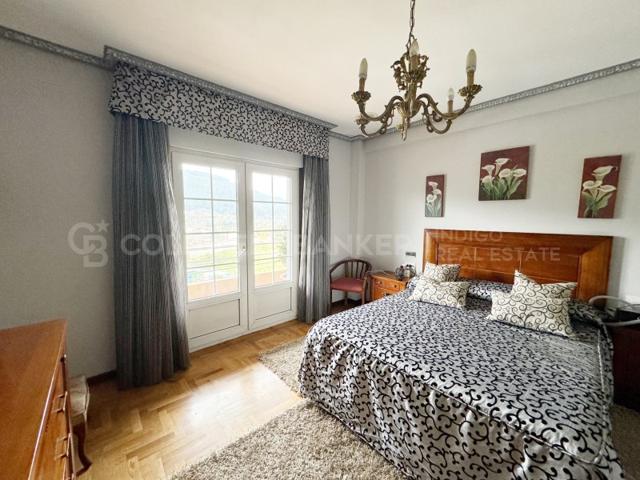 Piso En venta en Redondela photo 0