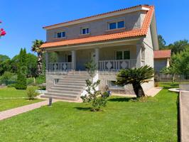 Piso En venta en Gondomar photo 0