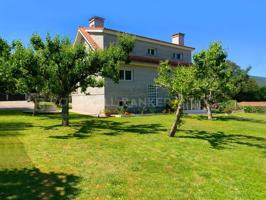 Piso En venta en Gondomar photo 0