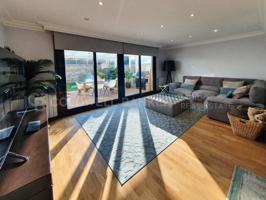 Piso En venta en Vigo photo 0