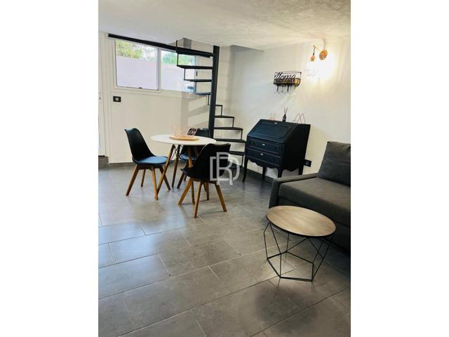 MODERNO Y TRANQUILO DUPLEX EN PUERTO DE LA CRUZ, DISTRITO LAS ARENAS. photo 0