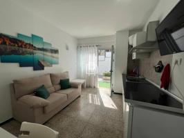 BONITO APARTAMENTO EN PUERTO DE LA CRUZ photo 0