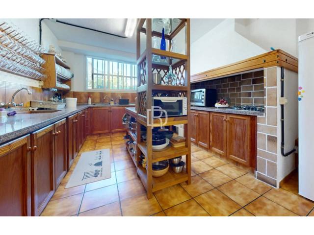 EXCLUSIVO EDIFICIO DE 4 VIVIENDAS EN ICOD DE LOS VINOS photo 0