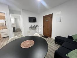 PISO REFORMADO Y A ESTRENAR EN ZONA PRIVILEGIADA DEL NORTE DE LA ISLA photo 0